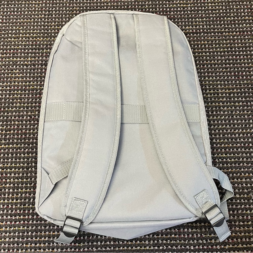 AT&T Backpack - Picture 3 of 6